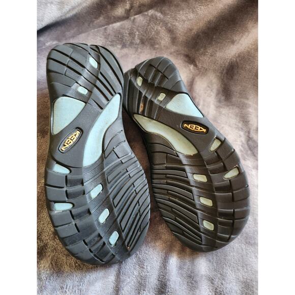 Keen Women's Presidio, size 7.5 womens - Picture 5 of 6